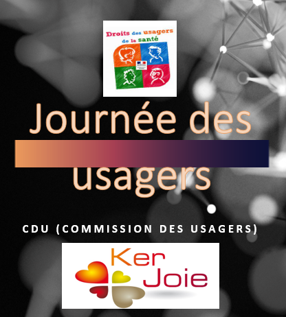etablissement-ker-joie